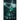Sea of Souls