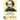 The Poems and Verses of Charles Dickens