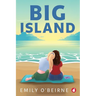 Big Island