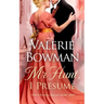 Mr. Hunt, I Presume: A Playful Brides Story