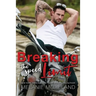 Breaking The Speed Limit