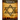 Messianic Siddur