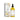 Hair Care Essential Oil Nourishes Hair, Softens Shine, Improves Hair Quality And Moisturizes Hair Care Essential Oil
