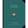 Practical Occultism