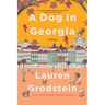 A Dog in Georgia