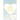 Celebrating Our Creator's Truth of Love, Life, and Light: A Child of Light
