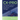 CX-PRO: A Practical Guide for the New Customer Experience Manager