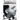 The Man who Killed Apartheid: The Life of Dimitri Tsafendas: New Updated Version