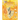 Flower Fairies Sticker Storybook