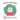 Where's Christmas?