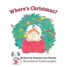 Where's Christmas?