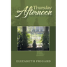 Thursday Afternoon