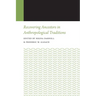 Recovering Ancestors in Anthropological Traditions