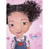 Lovable