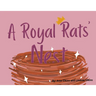 A Royal Rats' Nest