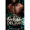 Forbidden Delight