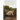 Pastoralism, Uncertainty and Development