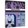 Perla La Loca