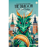 The Dragon Who Loved Dumplings: Seven Bedtime Stories from Poland