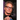 Conversations with Sam Shepard