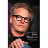 Conversations with Sam Shepard