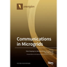 Communications in Microgrids