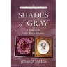 Shades of Gray: A Novel of the Civil War in Virginia