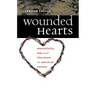 Wounded Hearts: Masculinity, Law, and Literature in American Culture