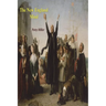 The New England Mind: The Seventeenth Century