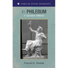In Philebum: A Speculative Reflection