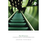 Re: Mission: Biblical Mission for a Post-Biblical Church