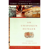 An Unspoken Hunger: Stories from the Field