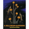 A Halloween Happening