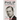 Philip: The Final Portrait