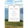 In Search of Bacchus: Wanderings in the Wonderful World of Wine Tourism