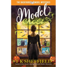 Model Ghost: A fun, fashionable mystery