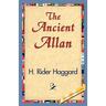 The Ancient Allan