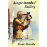 Single-Handed Sailing