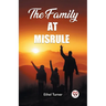 The Family At Misrule