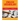 English Vocabulary: Learn 750 Big Words through Fun Stories, Crossword Puzzles, and Enjoyable Exercises