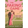 The Faking Game