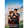Off the Boards
