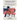 Celebrating America in Poem and Song: A Book of Patriotic Literature for the Classroom