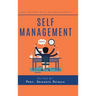 Self Management