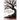 Where The Blood Trees Grow