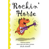 Rockin' Horse