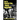Let's Spend the Night Together: Sex, Pop Music and British Youth Culture, 1950s-80s