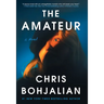 The Amateur
