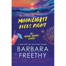 Moonlight Feels Right