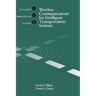 Wireless Communications for Intelligent Transportation Systems